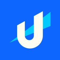 Unstoppable Domains logo