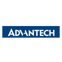 Advantech logo