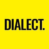 Dialect logo