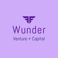 Wunder Capital logo
