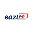 Eazipay Inc. logo