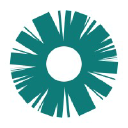 Spect logo