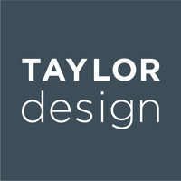 Taylor Design logo