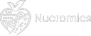 Nucromics logo
