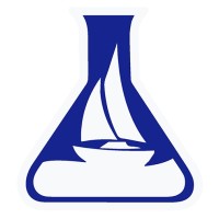 Tradewind BioScience logo