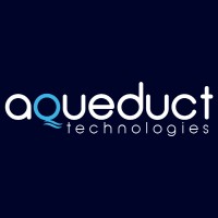 Aqueduct Technologies logo