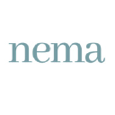 Nema Health logo