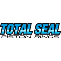 Total Seal logo