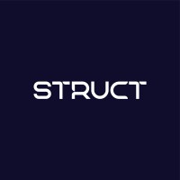 Struct logo