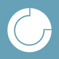 CADENAS PARTsolutions logo