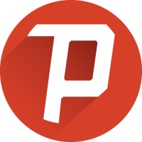 Psiphon logo