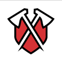 Tribe logo