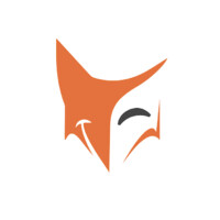 FetchyFox logo