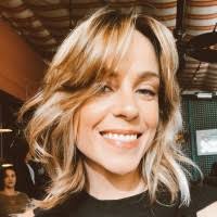 Verónica Carrascosa