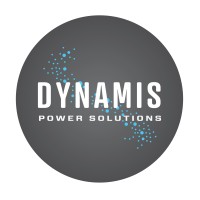 Dynamis logo