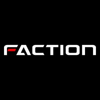 Faction logo