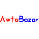 AwtoBazar logo