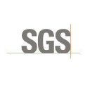 SGS DIGICOMPLY logo