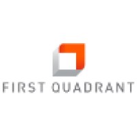 FirstQuadrant logo