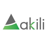 Akili logo