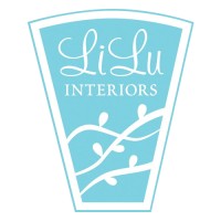 Lilu logo