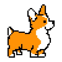 Corgi Labs logo