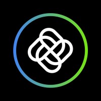 Umbria (by Artemis Labs) logo