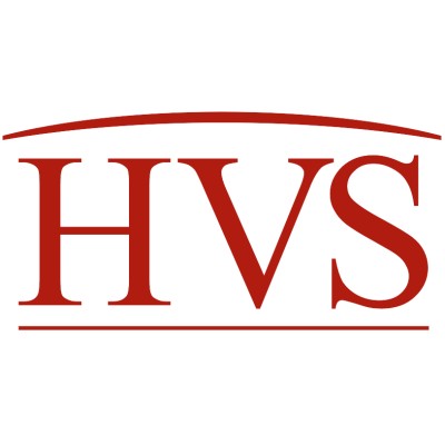 HVS logo