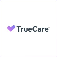 TrueCare24 logo