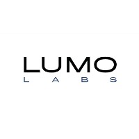Lumo logo