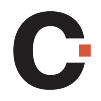 clearspace logo