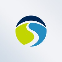 Blue Sky Network logo