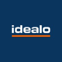 Idealo logo
