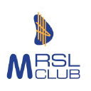 Merrylands RSL Club logo