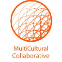 MULTICULTURAL COLLABORATIVE logo