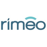 Rimeto logo