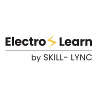 Skill-lync logo