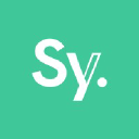 Symple logo