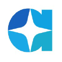 AppStar Financial logo