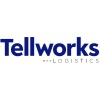 Tellworks Logistics logo