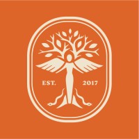 Panacea Life Sciences logo