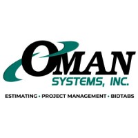 Oman Systems logo