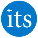 ITS.com logo