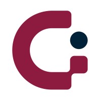 Guided Clinical Solutions logo