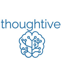 Thoughtive.io logo