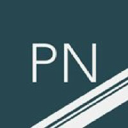 Project Notebook logo