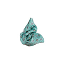 11th STATE Custom Clothiers logo