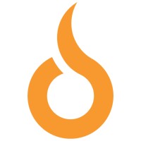 Torch.AI logo