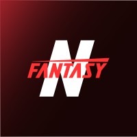 NowFantasy logo