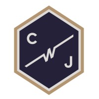 Commonwealth Joe logo